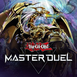 Yu-Gi-Oh! Master Duel ตอนที่ 1-27 พากย์ไทย